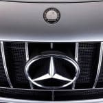 Mercedes-AMG-GT-Track-Series-8