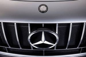 Mercedes-AMG-GT-Track-Series-8