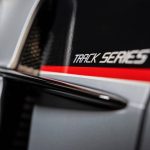 Mercedes-AMG-GT-Track-Series-9