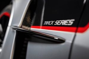 Mercedes-AMG-GT-Track-Series-9