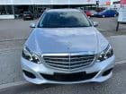 Mercedes-Benz-E-200-BLUETEC-2015-(1)