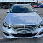 Mercedes-Benz-E-200-BLUETEC-2015-(1)