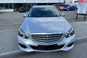 Mercedes-Benz-E-200-BLUETEC-2015-(1)