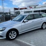 Mercedes-Benz-E-200-BLUETEC-2015-(12)