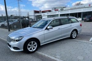 Mercedes-Benz-E-200-BLUETEC-2015-(12)