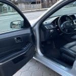 Mercedes-Benz-E-200-BLUETEC-2015-(2)