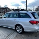 Mercedes-Benz-E-200-BLUETEC-2015-(3)