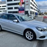 Mercedes-Benz-E-200-BLUETEC-2015-(5)