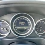 Mercedes-Benz-E-200-BLUETEC-2015-(6)