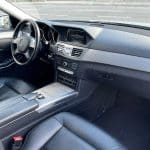 Mercedes-Benz-E-200-BLUETEC-2015-(7)