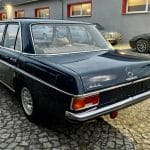 Mercedes-Benz-W114-Used-11