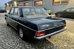 Mercedes-Benz-W114-Used-11