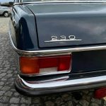 Mercedes-Benz-W114-Used-12