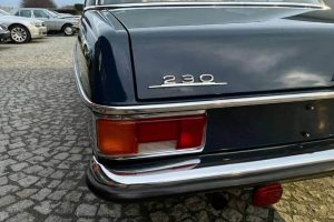Mercedes-Benz-W114-Used-12