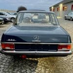 Mercedes-Benz-W114-Used-13