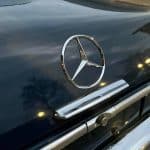 Mercedes-Benz-W114-Used-14