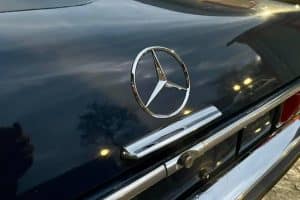 Mercedes-Benz-W114-Used-14