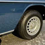 Mercedes-Benz-W114-Used-15