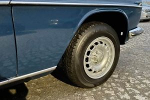 Mercedes-Benz-W114-Used-15