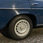 Mercedes-Benz-W114-Used-16