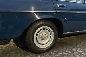 Mercedes-Benz-W114-Used-16