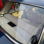 Mercedes-Benz-W114-Used-17