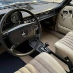 Mercedes-Benz-W114-Used-18