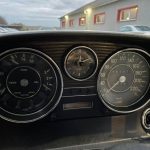 Mercedes-Benz-W114-Used-20