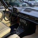 Mercedes-Benz-W114-Used-22
