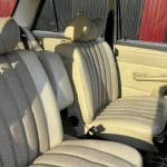 Mercedes-Benz-W114-Used-23