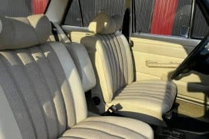 Mercedes-Benz-W114-Used-23