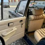 Mercedes-Benz-W114-Used-24