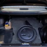 Mercedes-Benz-W114-Used-29