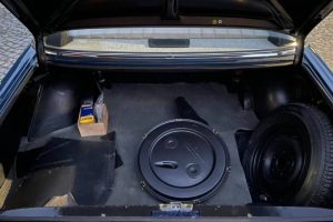 Mercedes-Benz-W114-Used-29