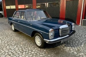 Mercedes-Benz-W114-Used-3