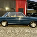Mercedes-Benz-W114-Used-8
