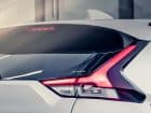Mitsubishi_Eclipse_Cross_Plug-in_Hybrid-(11)