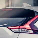 Mitsubishi_Eclipse_Cross_Plug-in_Hybrid-(11)