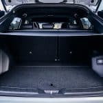 Mitsubishi_Eclipse_Cross_Plug-in_Hybrid-(12)