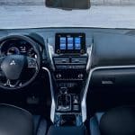 Mitsubishi_Eclipse_Cross_Plug-in_Hybrid-(13)
