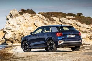 NEO-AUDI-Q2___12