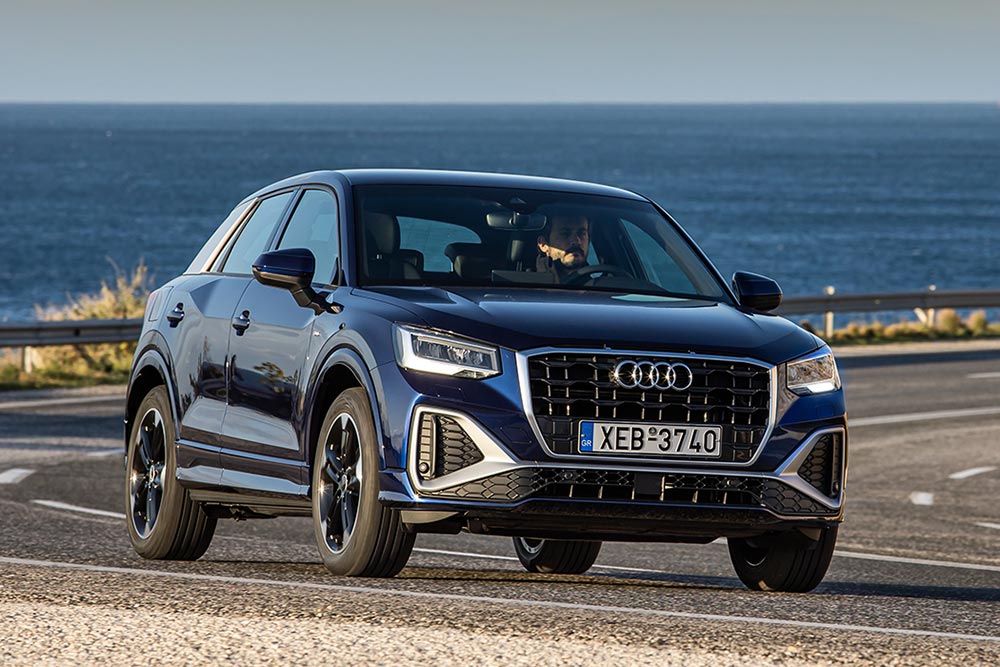 https://autogreeknews.gr/wp-content/uploads/2022/03/NEO-AUDI-Q2___18.jpg