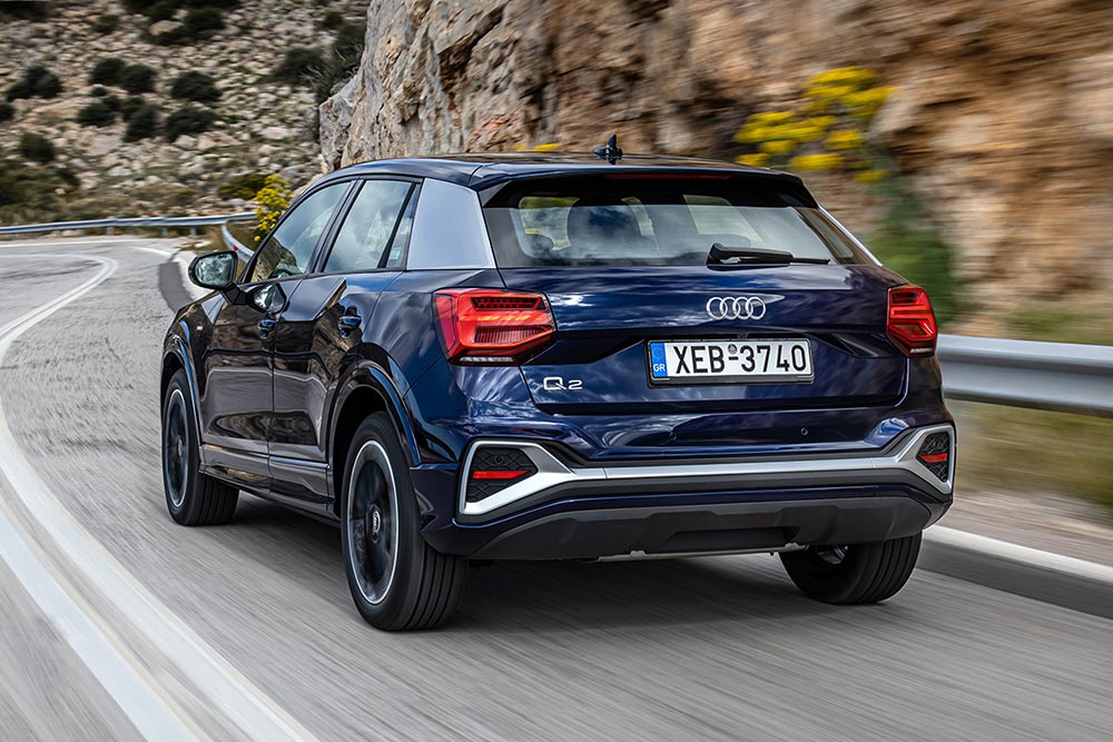 https://autogreeknews.gr/wp-content/uploads/2022/03/NEO-AUDI-Q2___22.jpg
