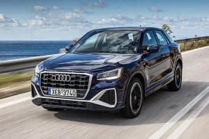 NEO-AUDI-Q2___4
