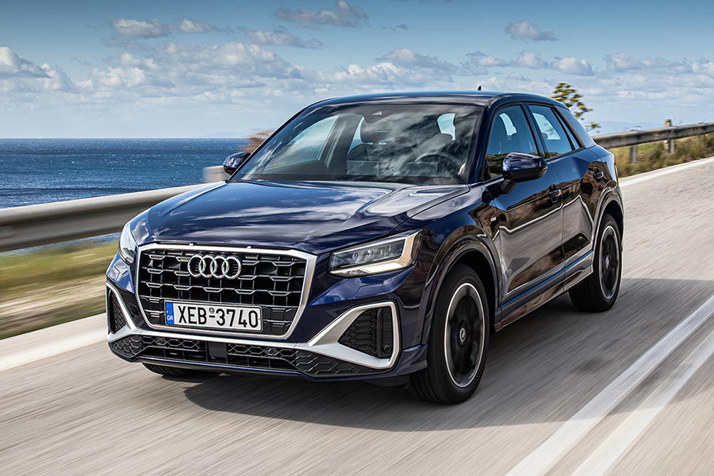 https://autogreeknews.gr/wp-content/uploads/2022/03/NEO-AUDI-Q2___4.jpg
