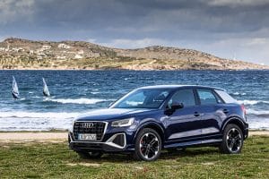NEO-AUDI-Q2___8