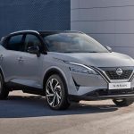 Nissan-Qashqai-e-POWER-(1)