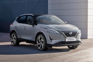 Nissan-Qashqai-e-POWER-(1)