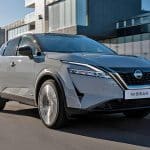 Nissan-Qashqai-e-POWER-(2)