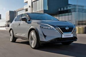 Nissan-Qashqai-e-POWER-(2)